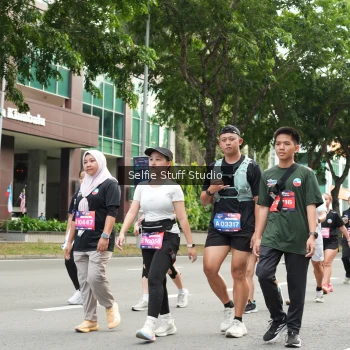Runner Photo 3939584