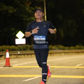Runner Photo 3939586