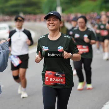 Runner Photo 3939589