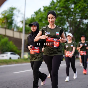 Runner Photo 3939591