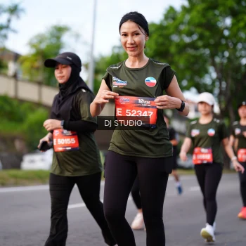 Runner Photo 3939593