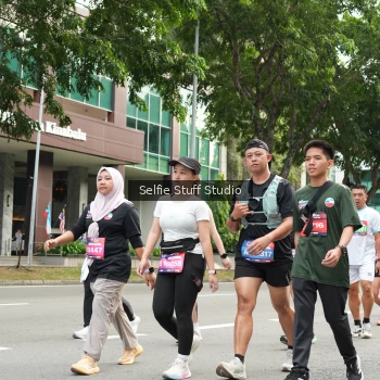 Runner Photo 3939594