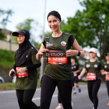 Runner Photo 3939602
