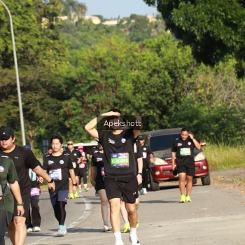 Runner Photo 3939604