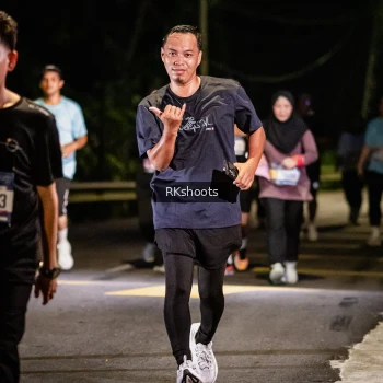 Runner Photo 3939606