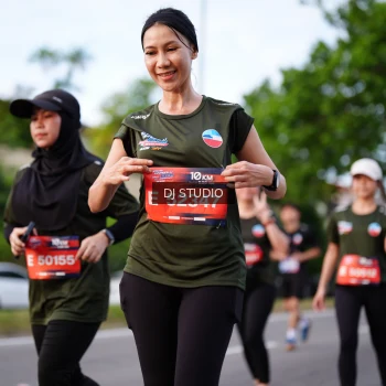 Runner Photo 3939612