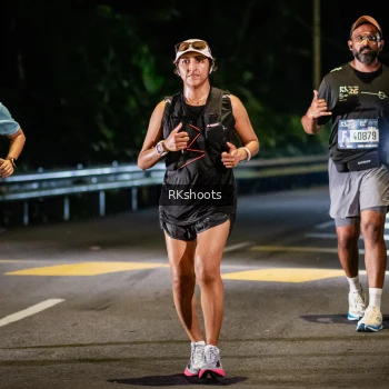 Runner Photo 3939613