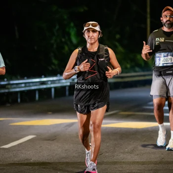 Runner Photo 3939614