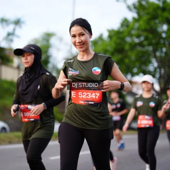 Runner Photo 3939617