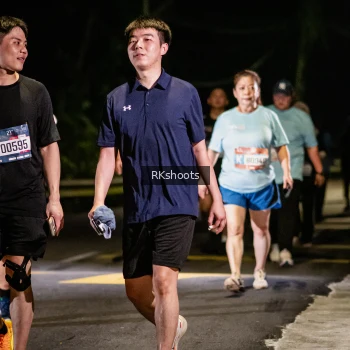 Runner Photo 3939619