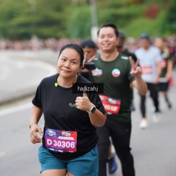 Runner Photo 3939624