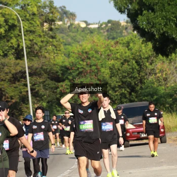 Runner Photo 3939635