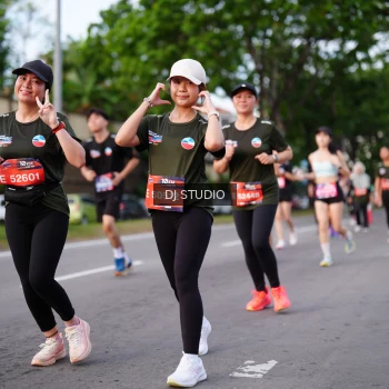Runner Photo 3939639