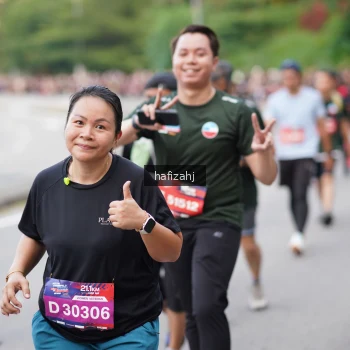 Runner Photo 3939640