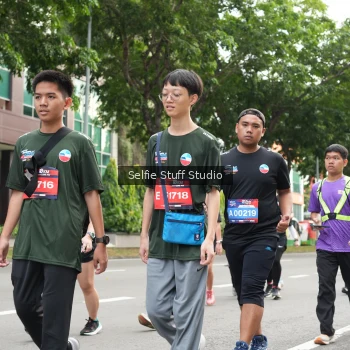 Runner Photo 3939641