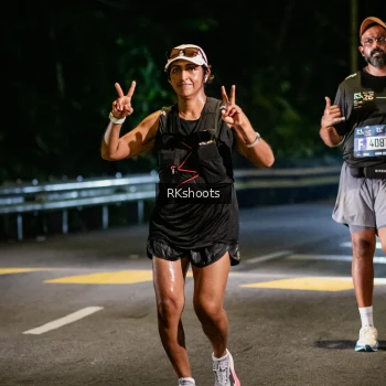 Runner Photo 3939646