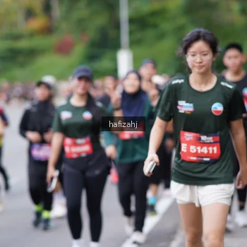 Runner Photo 3939647