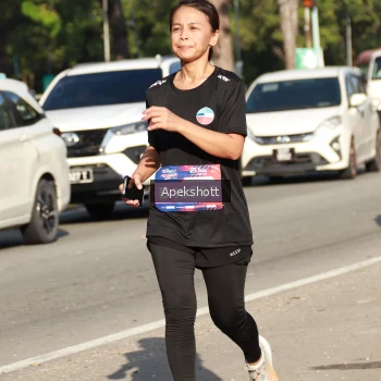 Runner Photo 3939648