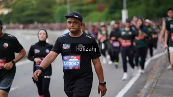 Runner Photo 3939649