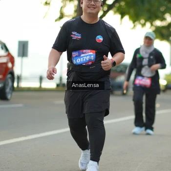 Runner Photo 3939650