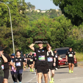 Runner Photo 3939656