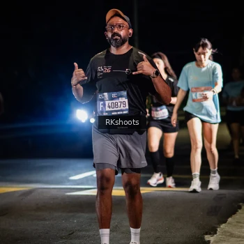 Runner Photo 3939657
