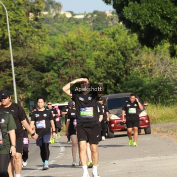 Runner Photo 3939662