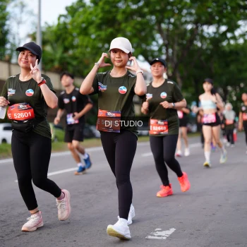 Runner Photo 3939663