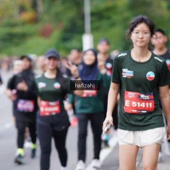 Runner Photo 3939664
