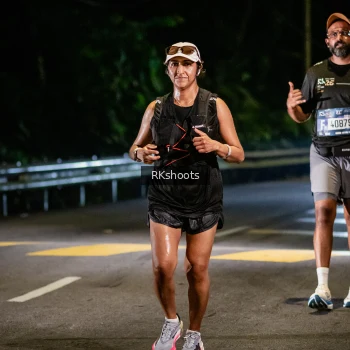 Runner Photo 3939668
