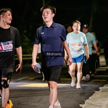 Runner Photo 3939672