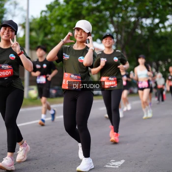 Runner Photo 3939678