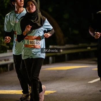 Runner Photo 3939681