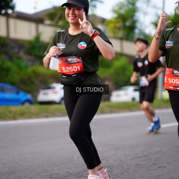 Runner Photo 3939682