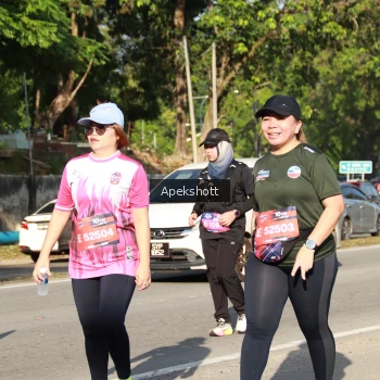 Runner Photo 3939683