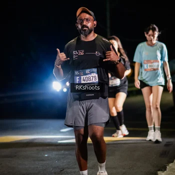 Runner Photo 3939686