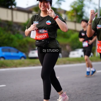Runner Photo 3939689
