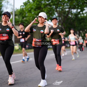Runner Photo 3939690