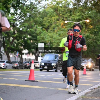 Runner Photo 3939691