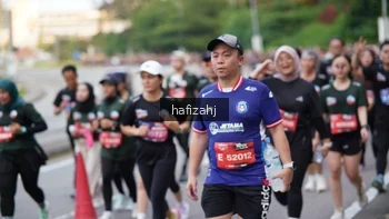 Runner Photo 3939696