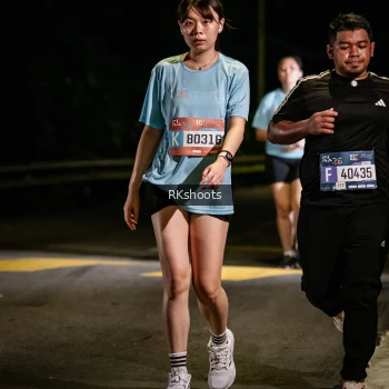 Runner Photo 3939698
