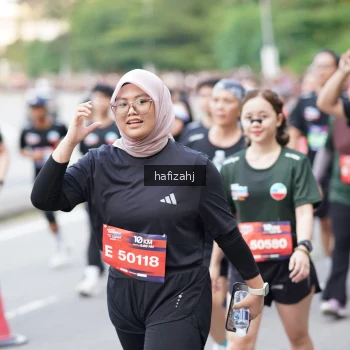 Runner Photo 3939700