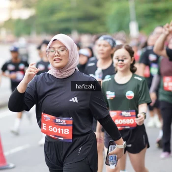 Runner Photo 3939703
