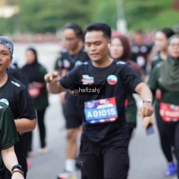 Runner Photo 3939707