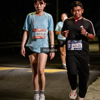Runner Photo 3939708