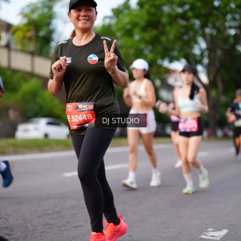 Runner Photo 3939709