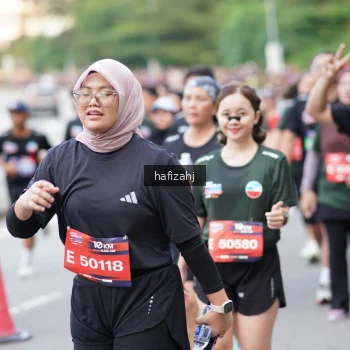 Runner Photo 3939710
