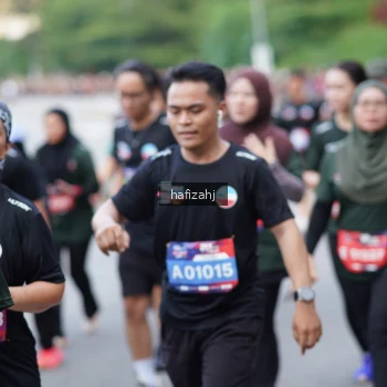 Runner Photo 3939713