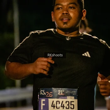 Runner Photo 3939715