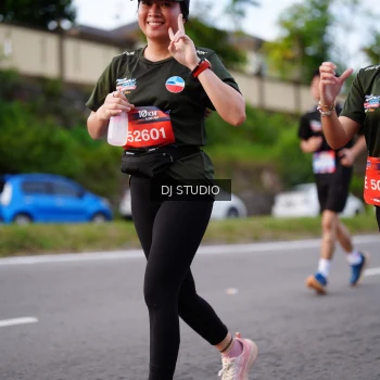 Runner Photo 3939716